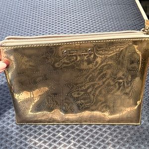 Kate‎ Spade clutch